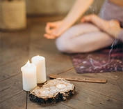 EFT & libération émotionnelle